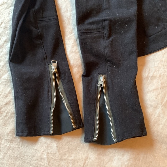 G Star Jacket S - Picture 9 of 11